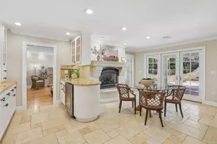 16611 Deerfield Ln, Morgan Hill, CA 95037 - Photo 26