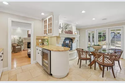 16611 Deerfield Ln, Morgan Hill, CA 95037 - Photo 18