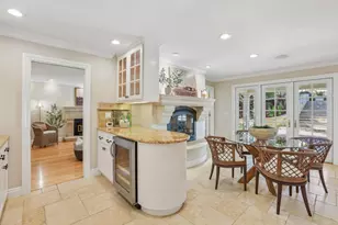 16611 Deerfield Ln, Morgan Hill, CA 95037 - Photo 18