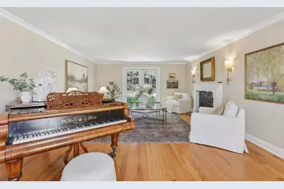 16611 Deerfield Ln, Morgan Hill, CA 95037 - Photo 10