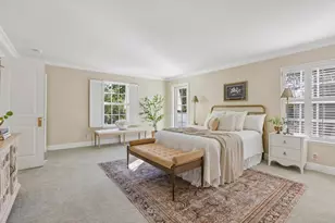 16611 Deerfield Ln, Morgan Hill, CA 95037 - Photo 52