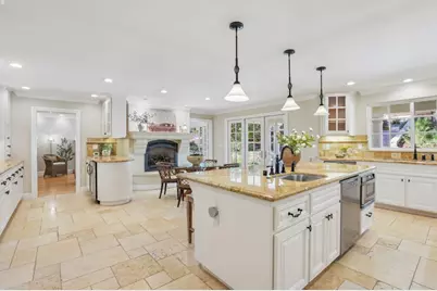 16611 Deerfield Ln, Morgan Hill, CA 95037 - Photo 22