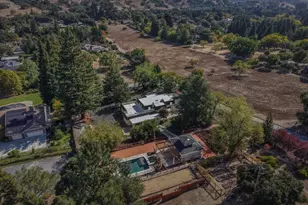 16611 Deerfield Ln, Morgan Hill, CA 95037 - Photo 84