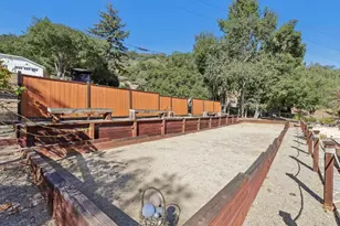 16611 Deerfield Ln, Morgan Hill, CA 95037 - Photo 74