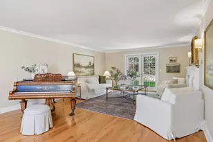 16611 Deerfield Ln, Morgan Hill, CA 95037 - Photo 8