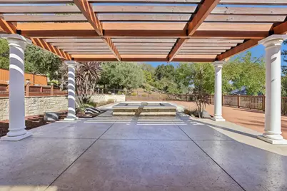 16611 Deerfield Ln, Morgan Hill, CA 95037 - Photo 66