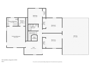 16611 Deerfield Ln, Morgan Hill, CA 95037 - Photo 86