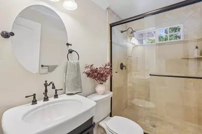 16611 Deerfield Ln, Morgan Hill, CA 95037 - Photo 30