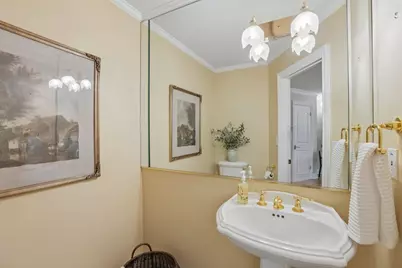 16611 Deerfield Ln, Morgan Hill, CA 95037 - Photo 58