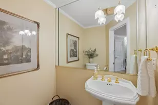 16611 Deerfield Ln, Morgan Hill, CA 95037 - Photo 58