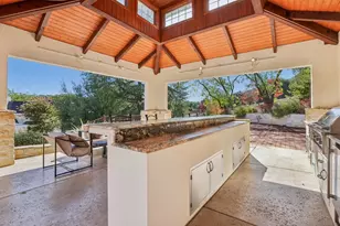 16611 Deerfield Ln, Morgan Hill, CA 95037 - Photo 68