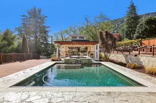 16611 Deerfield Ln, Morgan Hill, CA 95037 - Photo 72