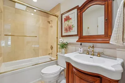 16611 Deerfield Ln, Morgan Hill, CA 95037 - Photo 44