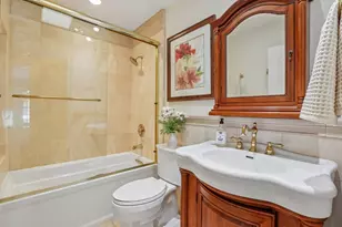 16611 Deerfield Ln, Morgan Hill, CA 95037 - Photo 44