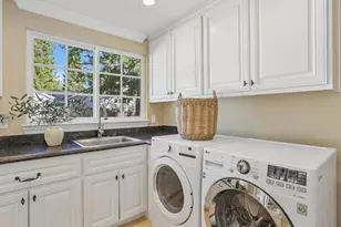 16611 Deerfield Ln, Morgan Hill, CA 95037 - Photo 36