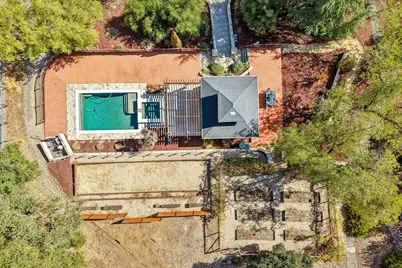 16611 Deerfield Ln, Morgan Hill, CA 95037 - Photo 78