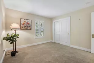 16611 Deerfield Ln, Morgan Hill, CA 95037 - Photo 42