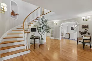 16611 Deerfield Ln, Morgan Hill, CA 95037 - Photo 6