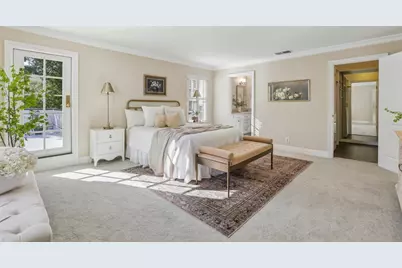 16611 Deerfield Ln, Morgan Hill, CA 95037 - Photo 50