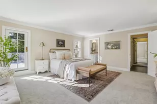 16611 Deerfield Ln, Morgan Hill, CA 95037 - Photo 50