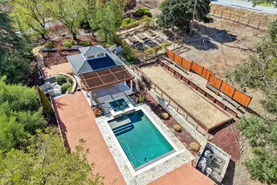 16611 Deerfield Ln, Morgan Hill, CA 95037 - Photo 80