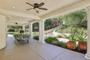16611 Deerfield Ln, Morgan Hill, CA 95037 - Photo 62