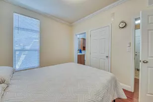 2135 Little Orchard 78, San Jose, CA 95125 - Photo 12
