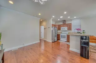 2135 Little Orchard 78, San Jose, CA 95125 - Photo 6
