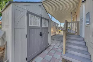 2135 Little Orchard 78, San Jose, CA 95125 - Photo 24