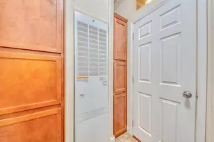 2135 Little Orchard 78, San Jose, CA 95125 - Photo 22