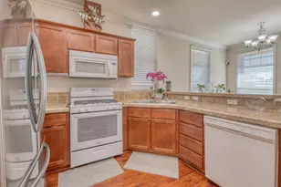 2135 Little Orchard 78, San Jose, CA 95125 - Photo 8