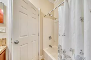 2135 Little Orchard 78, San Jose, CA 95125 - Photo 20