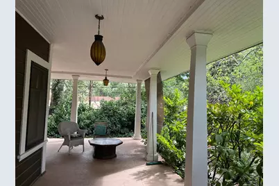15550 Glen Una Dr, Los Gatos, CA 95030 - Photo 2