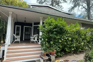 15550 Glen Una Dr, Los Gatos, CA 95030 - Photo 1