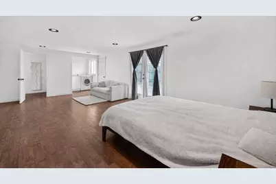 10831 Ridgeview Way, San Jose, CA 95127 - Photo 20
