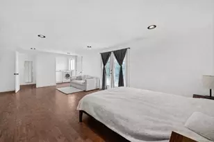 10831 Ridgeview Way, San Jose, CA 95127 - Photo 20