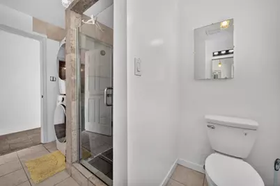 10831 Ridgeview Way, San Jose, CA 95127 - Photo 32