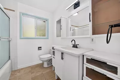 10831 Ridgeview Way, San Jose, CA 95127 - Photo 30
