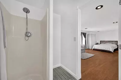 10831 Ridgeview Way, San Jose, CA 95127 - Photo 24