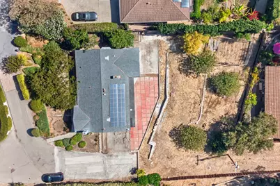 10831 Ridgeview Way, San Jose, CA 95127 - Photo 44