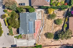 10831 Ridgeview Way, San Jose, CA 95127 - Photo 44