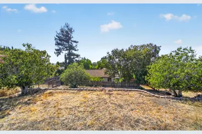 10831 Ridgeview Way, San Jose, CA 95127 - Photo 36