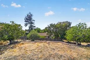 10831 Ridgeview Way, San Jose, CA 95127 - Photo 36