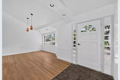 10831 Ridgeview Way, San Jose, CA 95127 - Photo 8