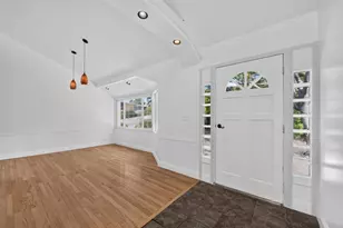 10831 Ridgeview Way, San Jose, CA 95127 - Photo 8