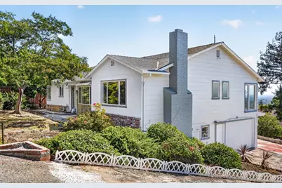 10831 Ridgeview Way, San Jose, CA 95127 - Photo 2