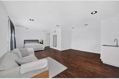 10831 Ridgeview Way, San Jose, CA 95127 - Photo 22