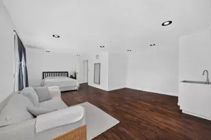 10831 Ridgeview Way, San Jose, CA 95127 - Photo 22