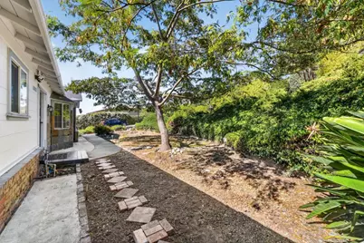 10831 Ridgeview Way, San Jose, CA 95127 - Photo 34