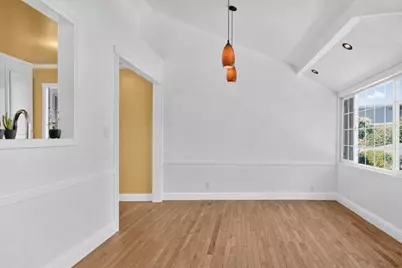 10831 Ridgeview Way, San Jose, CA 95127 - Photo 10